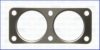 VOLVO 30883286 Gasket, exhaust pipe